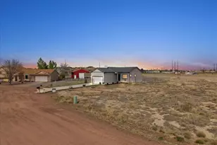 764 S Granito Vista Ln, Pueblo West, CO 81007 - Photo 28