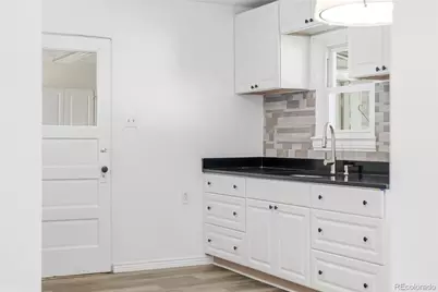 1783 Ulster Street, Denver, CO 80220 - Photo 10
