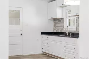 1783 Ulster St, Denver, CO 80220 - Photo 10