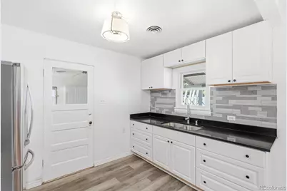 1783 Ulster Street, Denver, CO 80220 - Photo 8
