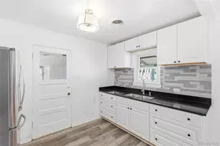 1783 Ulster St, Denver, CO 80220 - Photo 8