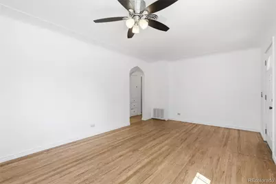 1783 Ulster Street, Denver, CO 80220 - Photo 16
