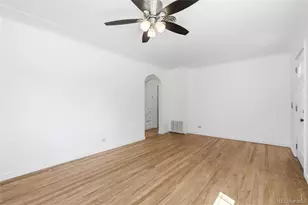 1783 Ulster St, Denver, CO 80220 - Photo 16