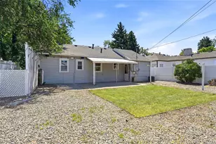 1783 Ulster St, Denver, CO 80220 - Photo 24