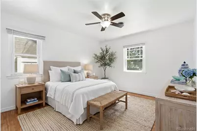 1783 Ulster Street, Denver, CO 80220 - Photo 4