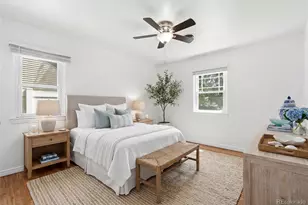 1783 Ulster St, Denver, CO 80220 - Photo 4