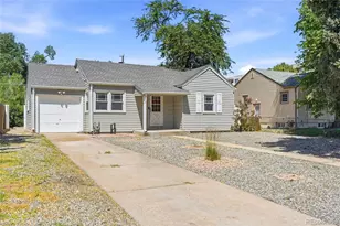 1783 Ulster St, Denver, CO 80220 - Photo 2