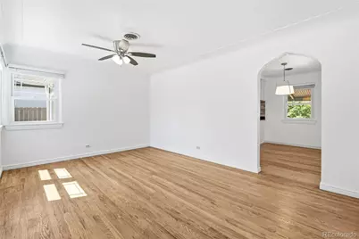 1783 Ulster Street, Denver, CO 80220 - Photo 14