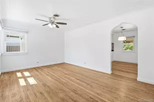 1783 Ulster St, Denver, CO 80220 - Photo 14