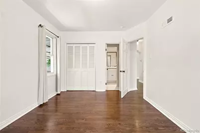 1564 S Josephine Street, Denver, CO 80210 - Photo 20