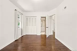 1564 S Josephine St, Denver, CO 80210 - Photo 20