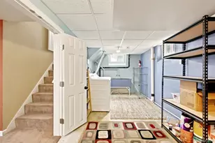 1564 S Josephine St, Denver, CO 80210 - Photo 32