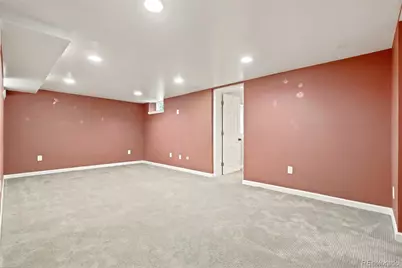 1564 S Josephine Street, Denver, CO 80210 - Photo 26