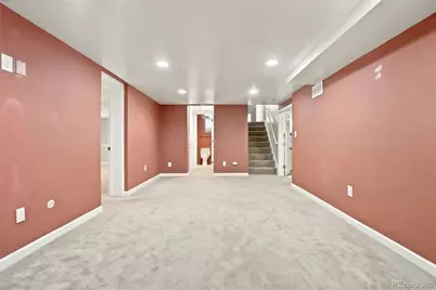 1564 S Josephine Street, Denver, CO 80210 - Photo 28