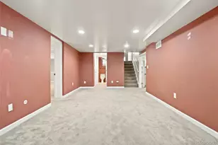 1564 S Josephine St, Denver, CO 80210 - Photo 28