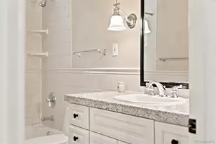 1564 S Josephine St, Denver, CO 80210 - Photo 22
