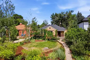 1564 S Josephine St, Denver, CO 80210 - Photo 2