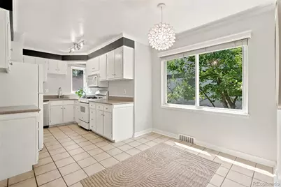 1564 S Josephine Street, Denver, CO 80210 - Photo 12