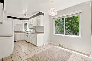 1564 S Josephine St, Denver, CO 80210 - Photo 12