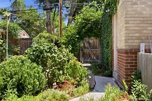 1564 S Josephine St, Denver, CO 80210 - Photo 42