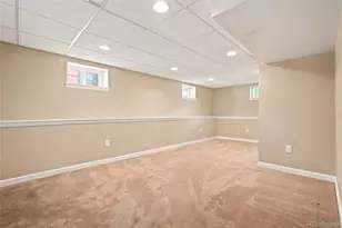 1564 S Josephine St, Denver, CO 80210 - Photo 30