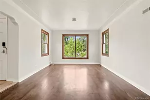 1564 S Josephine St, Denver, CO 80210 - Photo 8