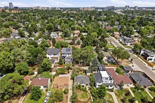 1564 S Josephine St, Denver, CO 80210 - Photo 48