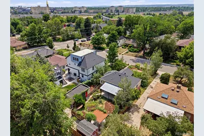1564 S Josephine Street, Denver, CO 80210 - Photo 50
