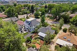 1564 S Josephine St, Denver, CO 80210 - Photo 50