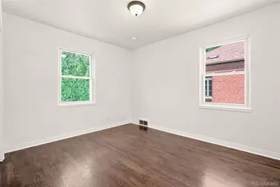 1564 S Josephine Street, Denver, CO 80210 - Photo 24