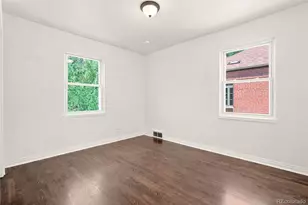 1564 S Josephine St, Denver, CO 80210 - Photo 24