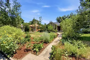 1564 S Josephine St, Denver, CO 80210 - Photo 6