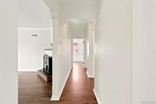 1564 S Josephine St, Denver, CO 80210 - Photo 10