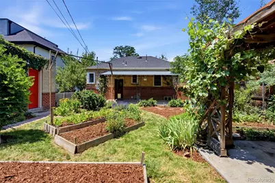 1564 S Josephine Street, Denver, CO 80210 - Photo 38