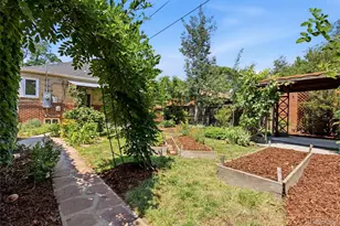 1564 S Josephine St, Denver, CO 80210 - Photo 40