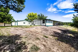 11783 Pine Meadows Dr, Kiowa, CO 80117 - Photo 6