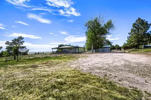 11783 Pine Meadows Dr, Kiowa, CO 80117 - Photo 26