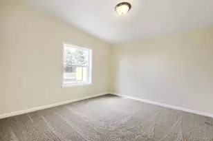 11783 Pine Meadows Dr, Kiowa, CO 80117 - Photo 18
