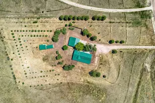 11783 Pine Meadows Dr, Kiowa, CO 80117 - Photo 30