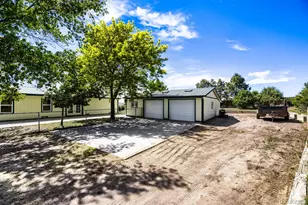 11783 Pine Meadows Dr, Kiowa, CO 80117 - Photo 22