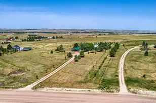 11783 Pine Meadows Dr, Kiowa, CO 80117 - Photo 4