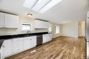 11783 Pine Meadows Dr, Kiowa, CO 80117 - Photo 12