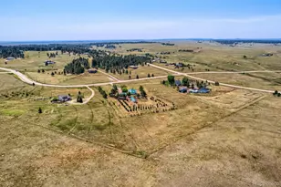 11783 Pine Meadows Dr, Kiowa, CO 80117 - Photo 28