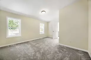 11783 Pine Meadows Dr, Kiowa, CO 80117 - Photo 16