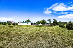 11783 Pine Meadows Dr, Kiowa, CO 80117 - Photo 8