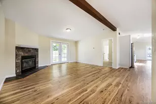 11783 Pine Meadows Dr, Kiowa, CO 80117 - Photo 10