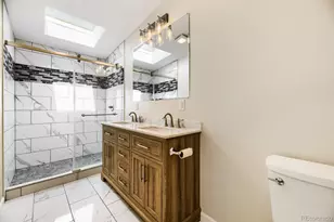 11783 Pine Meadows Dr, Kiowa, CO 80117 - Photo 20