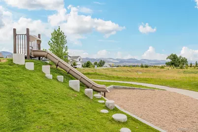 9032 Star Fall Circle, Littleton, CO 80125 - Photo 42