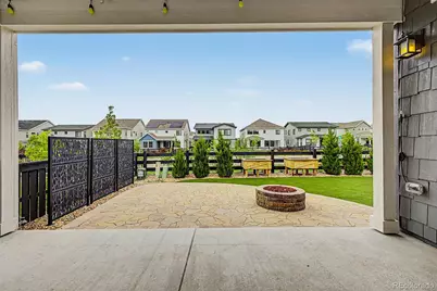 9032 Star Fall Circle, Littleton, CO 80125 - Photo 24