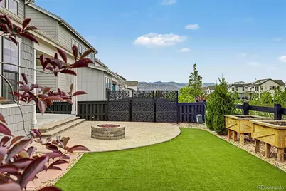9032 Star Fall Circle, Littleton, CO 80125 - Photo 2
